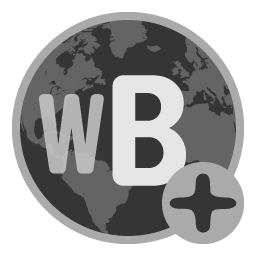 WinBordro Logo